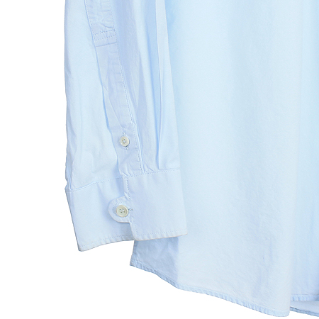 MARTIN MARGIELA(��ƾ ����������) ��ī�̺����÷� �� ���� �̹���3 - ���̺��� �߰���ǰ