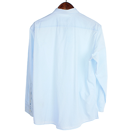 MARTIN MARGIELA(��ƾ ����������) ��ī�̺����÷� �� ���� �̹���4 - ���̺��� �߰���ǰ