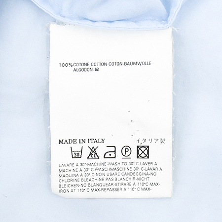 MARTIN MARGIELA(��ƾ ����������) ��ī�̺����÷� �� ���� �̹���5 - ���̺��� �߰���ǰ