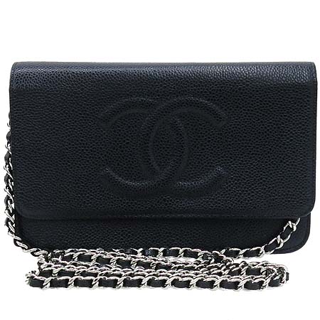 Chanel() A48654 ĳŲ COCO ΰ WOC  ü ̴ ũν ̹2 - ̺ ߰ǰ