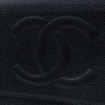 Chanel() A48654 ĳŲ COCO ΰ WOC  ü ̴ ũν ̹4 - ̺ ߰ǰ