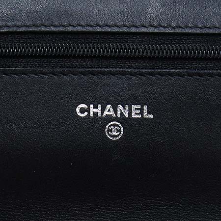 Chanel() A48654 ĳŲ COCO ΰ WOC  ü ̴ ũν ̹6 - ̺ ߰ǰ