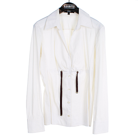 ����  ���콺