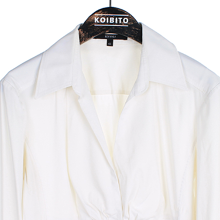 Gucci(����) ȭ��Ʈ�÷� ���콺 �̹���2 - ���̺��� �߰���ǰ