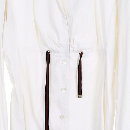 Gucci(����) ȭ��Ʈ�÷� ���콺 �̹���3 - ���̺��� �߰���ǰ