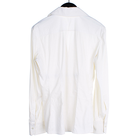 Gucci(����) ȭ��Ʈ�÷� ���콺 �̹���4 - ���̺��� �߰���ǰ