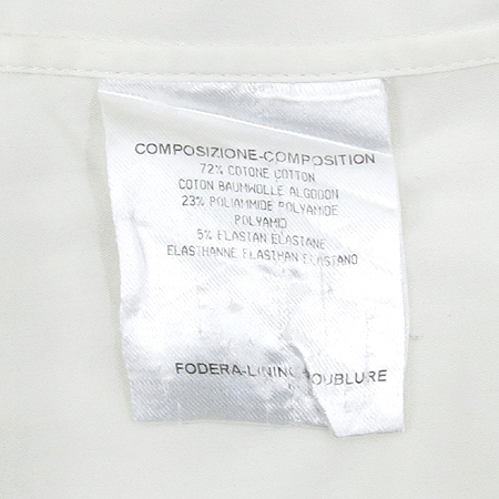 Gucci(����) ȭ��Ʈ�÷� ���콺 �̹���5 - ���̺��� �߰���ǰ