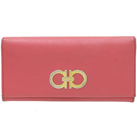 ��󰡸�  ������