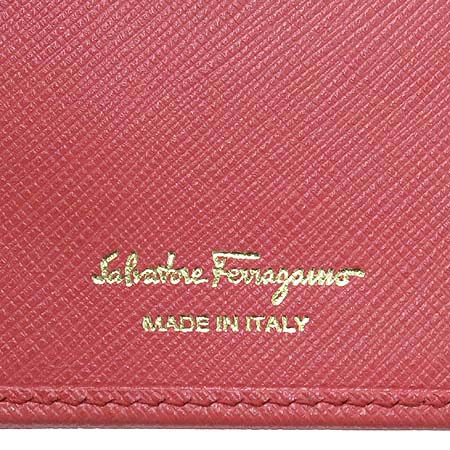 Ferragamo(��󰡸�) 22 B481 ���� ��ġ�� �ΰ� ��� ���ǾƳ� ������ �̹���4 - ���̺��� �߰���ǰ