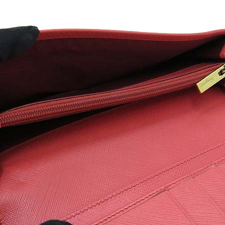 Ferragamo(��󰡸�) 22 B481 ���� ��ġ�� �ΰ� ��� ���ǾƳ� ������ �̹���5 - ���̺��� �߰���ǰ