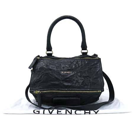 �����  2-WAY