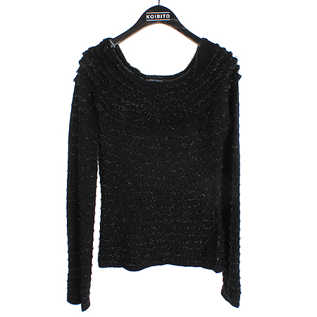 �Ƹ�����  ���콺