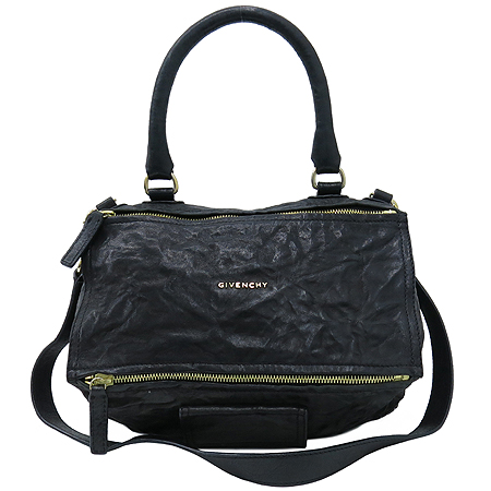 GIVENCHY(�����) ����Ų ��Ŭ ���� �ǵ��� M������ ����ΰ� 2WAY �̹���2 - ���̺��� �߰���ǰ