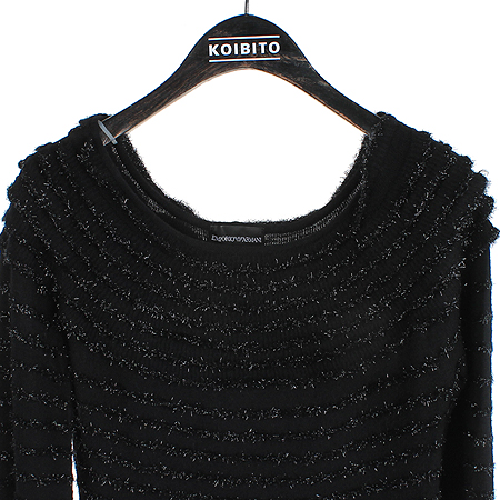 Emporio Armani(�������� �Ƹ�����) �����÷� ���콺 �̹���2 - ���̺��� �߰���ǰ