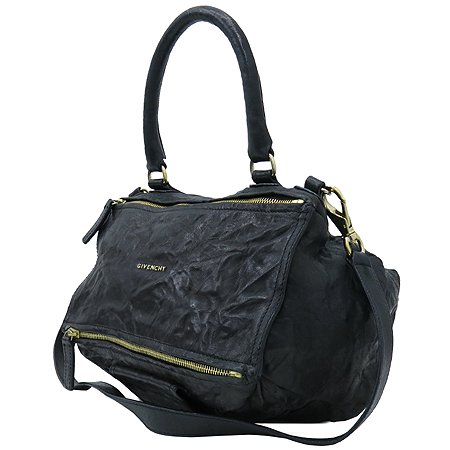 GIVENCHY(�����) ����Ų ��Ŭ ���� �ǵ��� M������ ����ΰ� 2WAY �̹���3 - ���̺��� �߰���ǰ