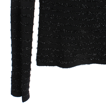 Emporio Armani(�������� �Ƹ�����) �����÷� ���콺 �̹���3 - ���̺��� �߰���ǰ