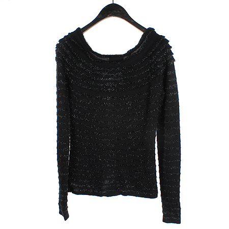 Emporio Armani(�������� �Ƹ�����) �����÷� ���콺 �̹���4 - ���̺��� �߰���ǰ