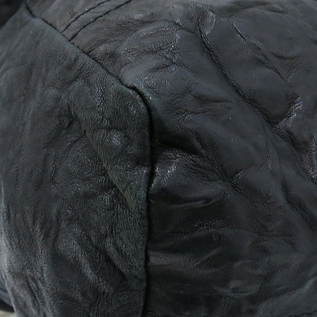 GIVENCHY(�����) ����Ų ��Ŭ ���� �ǵ��� M������ ����ΰ� 2WAY �̹���5 - ���̺��� �߰���ǰ