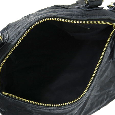 GIVENCHY(�����) ����Ų ��Ŭ ���� �ǵ��� M������ ����ΰ� 2WAY �̹���6 - ���̺��� �߰���ǰ