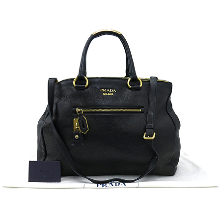 �����  2-WAY