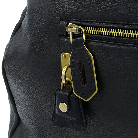 Prada(�����) B4277M CERVO(�罿����) ���� ����ΰ� �� ¤�� ��Ʈ�� + �����Ʈ�� �̹���5 - ���̺��� �߰���ǰ