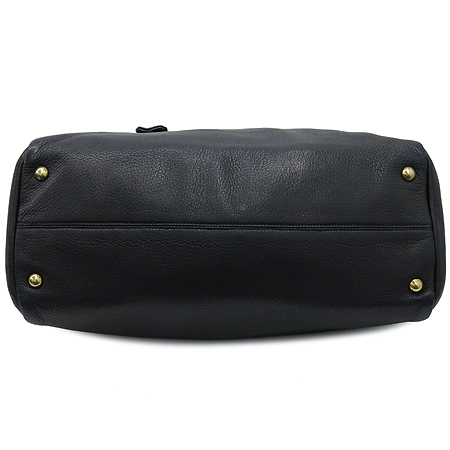 Prada(�����) B4277M CERVO(�罿����) ���� ����ΰ� �� ¤�� ��Ʈ�� + �����Ʈ�� �̹���6 - ���̺��� �߰���ǰ