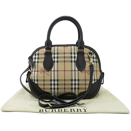 ������  2-WAY