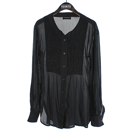 �Ƹ�����  ���콺