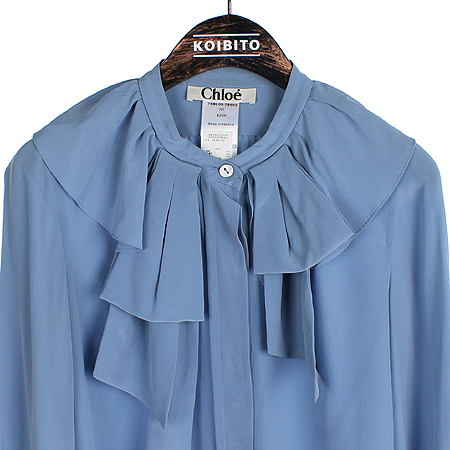 Chloe(���ο�) ��ī�̺����÷� ��ũ ���콺 �̹���2 - ���̺��� �߰���ǰ