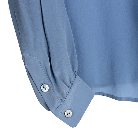 Chloe(���ο�) ��ī�̺����÷� ��ũ ���콺 �̹���3 - ���̺��� �߰���ǰ