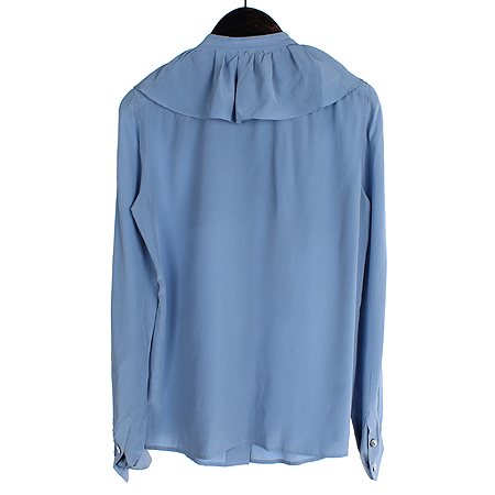 Chloe(���ο�) ��ī�̺����÷� ��ũ ���콺 �̹���4 - ���̺��� �߰���ǰ