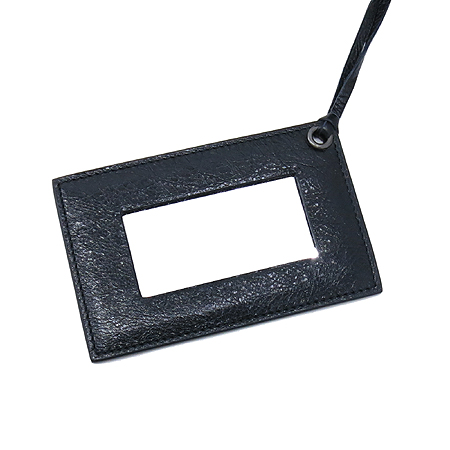 Balenciaga(�߷��þư�) 115748 ���� �÷� ��Ƽ�� ���� CLASSIC (Ŭ����) CITY (��Ƽ) 2WAY + �����ſ� �̹���7 - ���̺��� �߰���ǰ