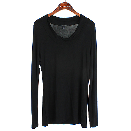 �ٳ������ۺ���  Ƽ