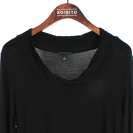 Banana Republic(�ٳ������ۺ���) �����÷� Ƽ �̹���2 - ���̺��� �߰���ǰ