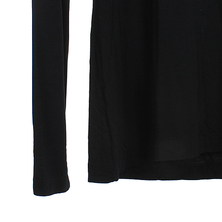 Banana Republic(�ٳ������ۺ���) �����÷� Ƽ �̹���3 - ���̺��� �߰���ǰ