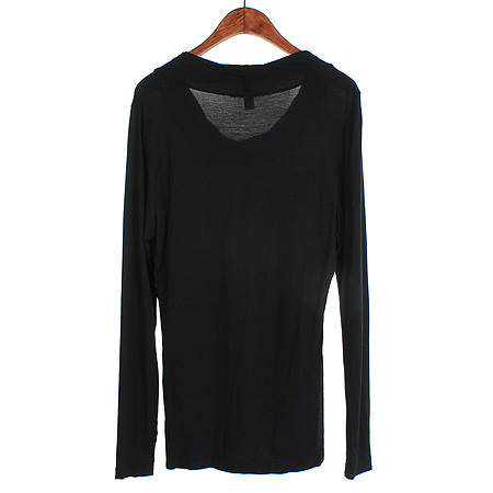 Banana Republic(�ٳ������ۺ���) �����÷� Ƽ �̹���4 - ���̺��� �߰���ǰ