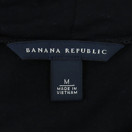 Banana Republic(�ٳ������ۺ���) �����÷� Ƽ �̹���5 - ���̺��� �߰���ǰ