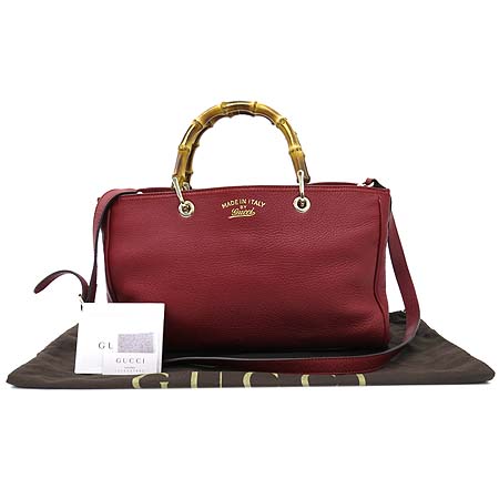 ���� ��� 2-WAY 