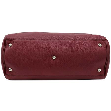 Gucci(����) 323660 ���� ���� ��������� �ΰ� ��� �ڵ� ���� 2WAY �̹���5 - ���̺��� �߰���ǰ