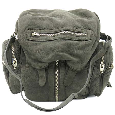 �˷���� ��  2-WAY