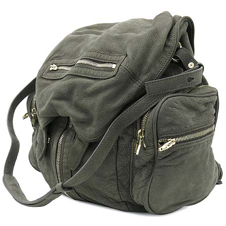 Alexanderwang (�˷������) �׷����÷� ���� ����Ƽ ���� �̹���2 - ���̺��� �߰���ǰ