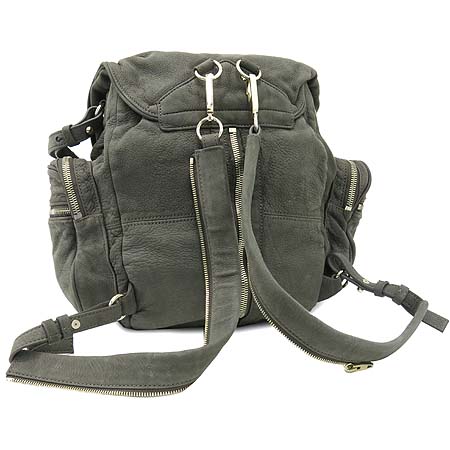 Alexanderwang (�˷������) �׷����÷� ���� ����Ƽ ���� �̹���3 - ���̺��� �߰���ǰ