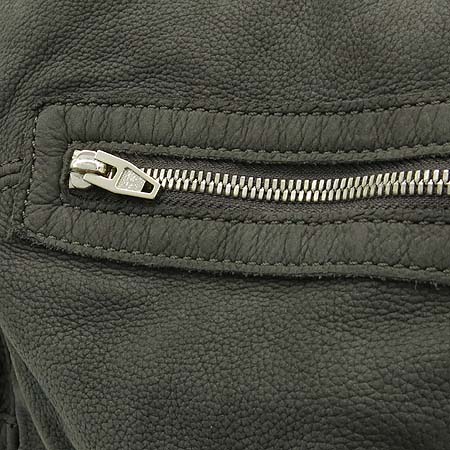 Alexanderwang (�˷������) �׷����÷� ���� ����Ƽ ���� �̹���4 - ���̺��� �߰���ǰ