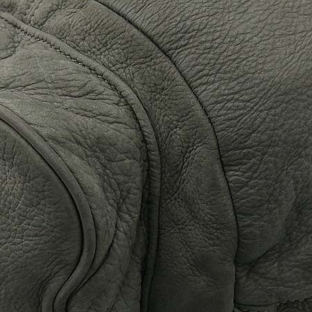 Alexanderwang (�˷������) �׷����÷� ���� ����Ƽ ���� �̹���5 - ���̺��� �߰���ǰ