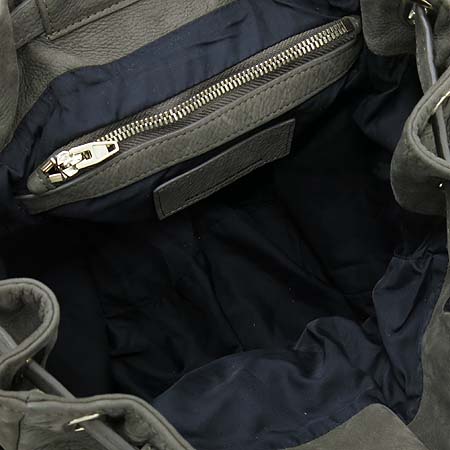 Alexanderwang (�˷������) �׷����÷� ���� ����Ƽ ���� �̹���6 - ���̺��� �߰���ǰ