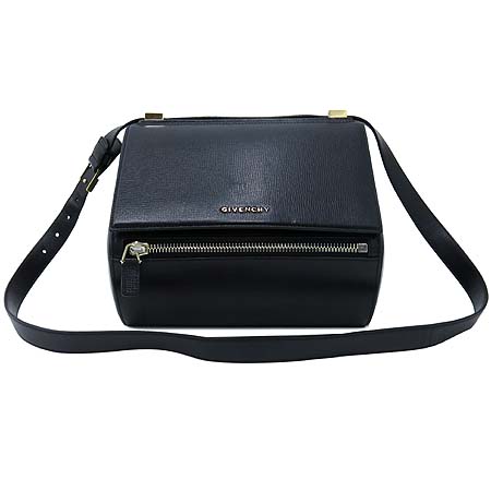 GIVENCHY(�����) BB05257006 BOX CALF �� �ǵ��� ���� �ΰ� M������ ����� �̹���2 - ���̺��� �߰���ǰ