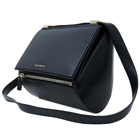 GIVENCHY(�����) BB05257006 BOX CALF �� �ǵ��� ���� �ΰ� M������ ����� �̹���3 - ���̺��� �߰���ǰ