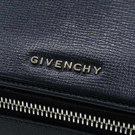 GIVENCHY(�����) BB05257006 BOX CALF �� �ǵ��� ���� �ΰ� M������ ����� �̹���4 - ���̺��� �߰���ǰ