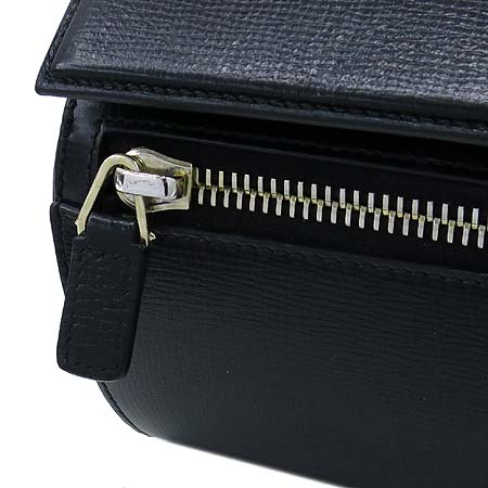 GIVENCHY(�����) BB05257006 BOX CALF �� �ǵ��� ���� �ΰ� M������ ����� �̹���5 - ���̺��� �߰���ǰ