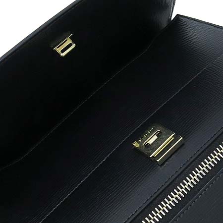 GIVENCHY(�����) BB05257006 BOX CALF �� �ǵ��� ���� �ΰ� M������ ����� �̹���6 - ���̺��� �߰���ǰ